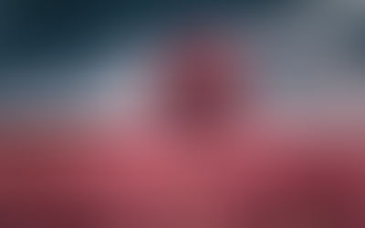 Bộ sưu tập hình nền độc và đẹp nhất