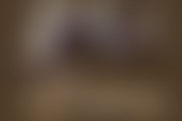 45 Hình ảnh tâm trạng buồn chán khi thất tình