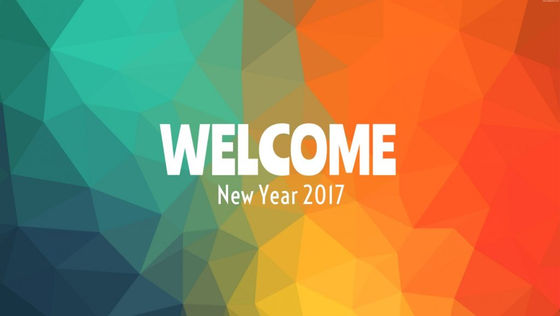 555 Hình nền powerpoint đẹp và độc đáo