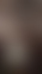 Những câu nói hay trong Phật giáo mang tính nhân văn sâu sắc