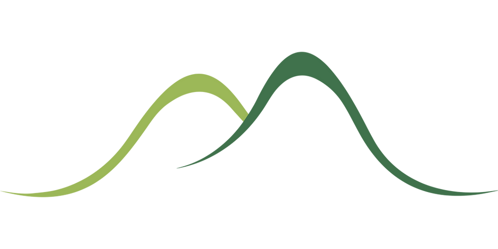 Pennine Group Logos (2000 x 1000 px).png