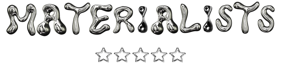 Untitled design-2_edited.png