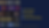 TGG.png