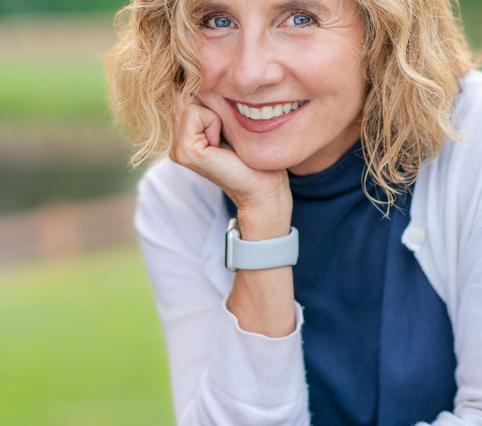 Personal Branding Photos