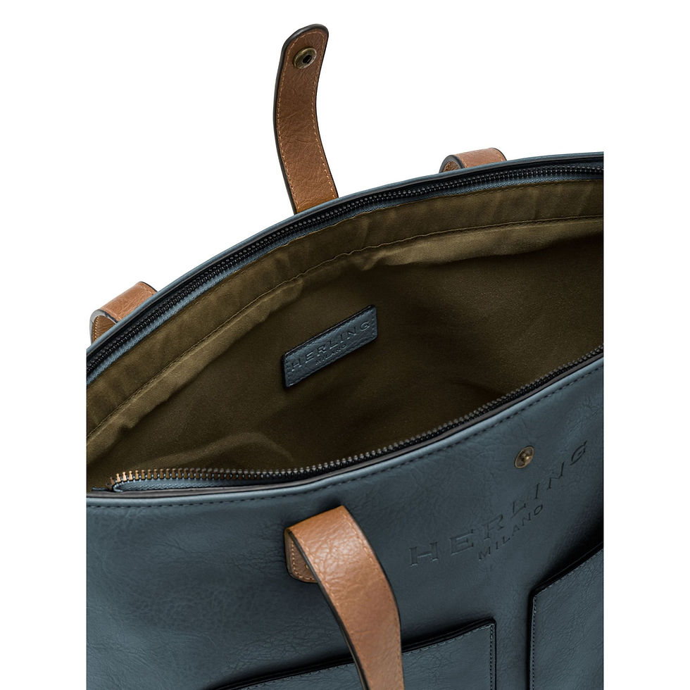 Thumbnail: Herling Beraud