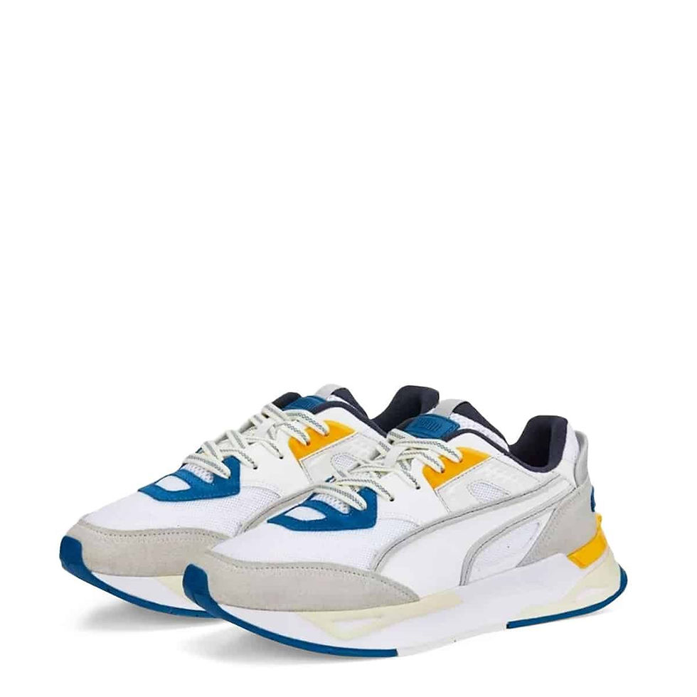 Thumbnail: Puma
