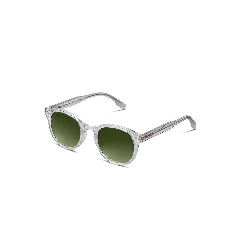 Thumbnail: X Frame Therapy Luminatrix
