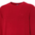 Thumbnail: Sergio Tacchini 21109-