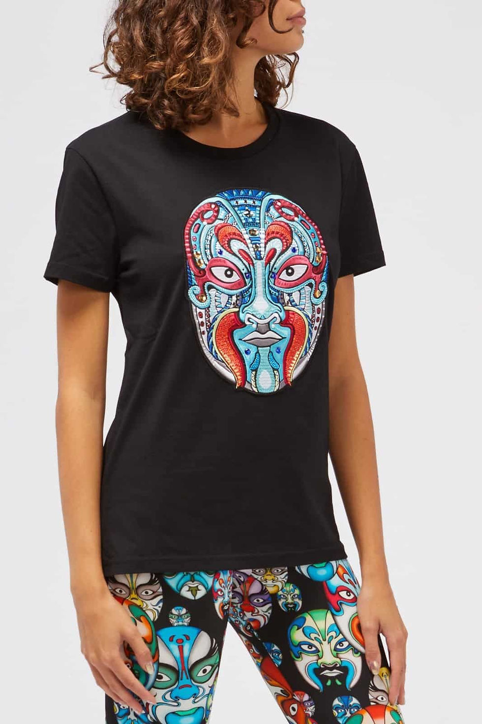 Thumbnail: Custo Barcelona