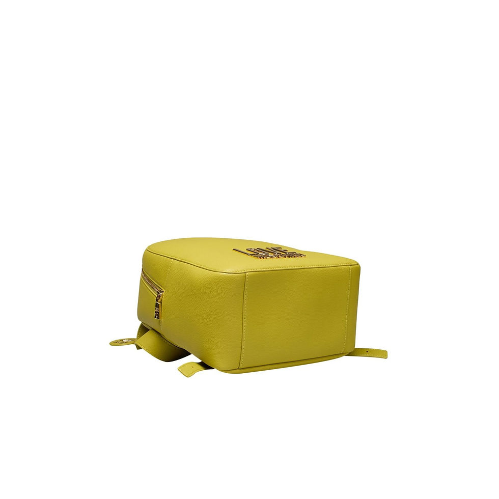 Thumbnail: Love Moschino JC4109PP1HLI