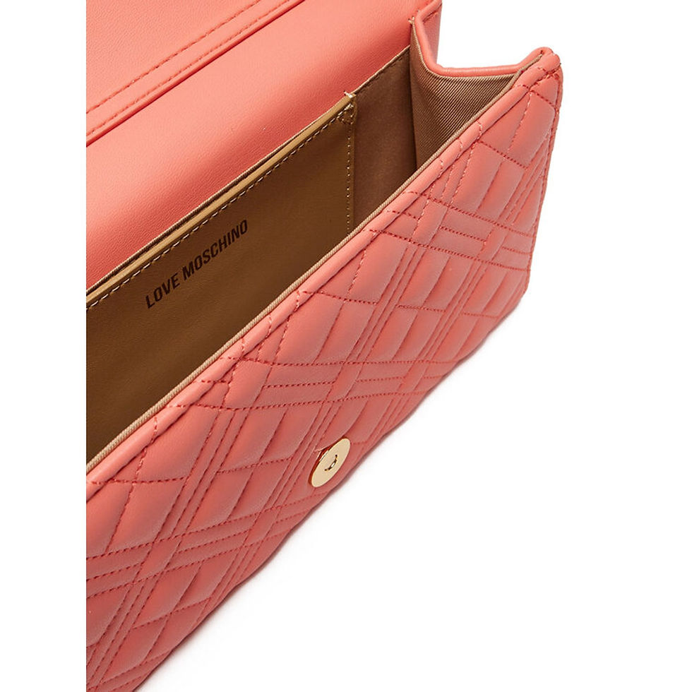 Thumbnail: Love Moschino JC4079PP1MLA