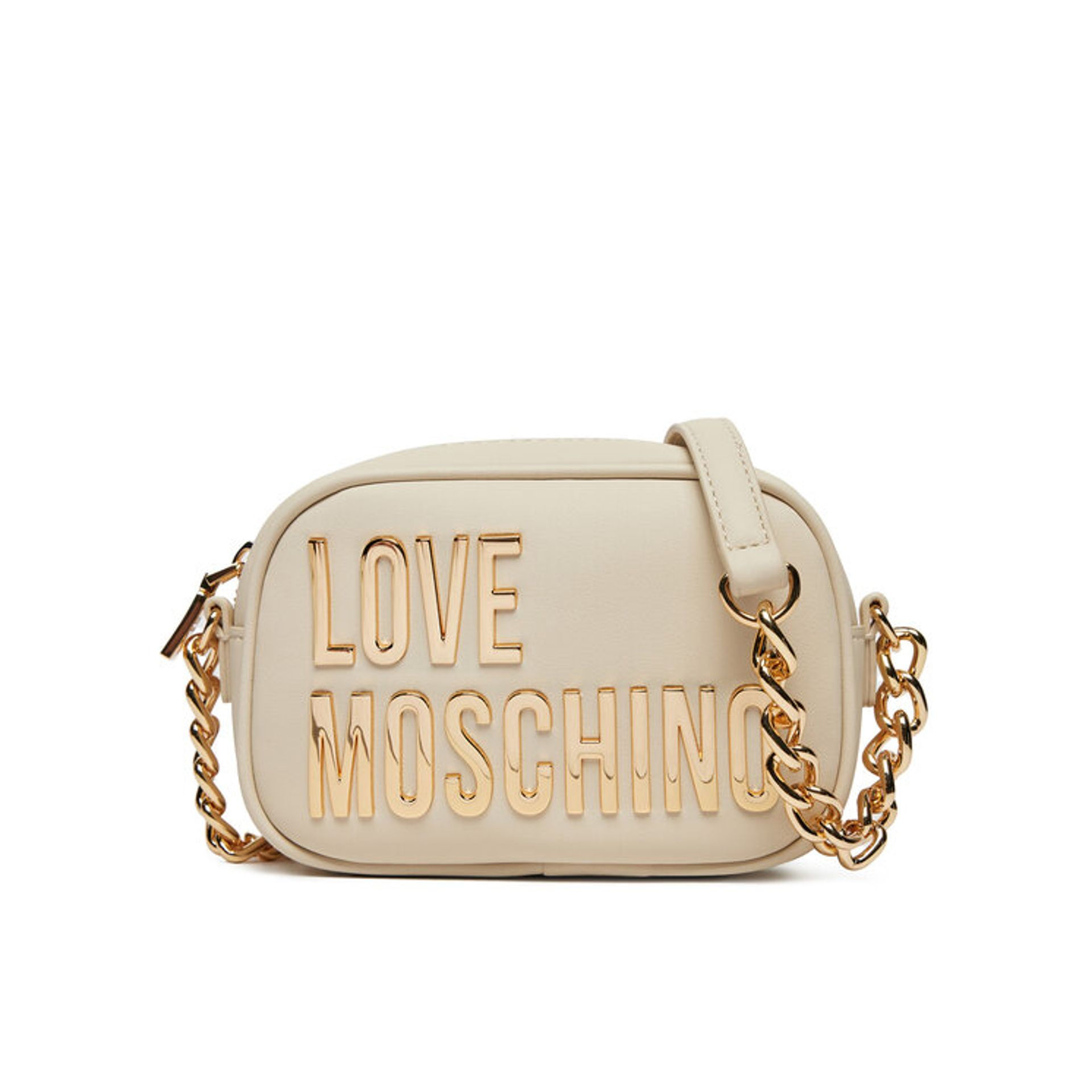 Love Moschino JC4026PP1MKD