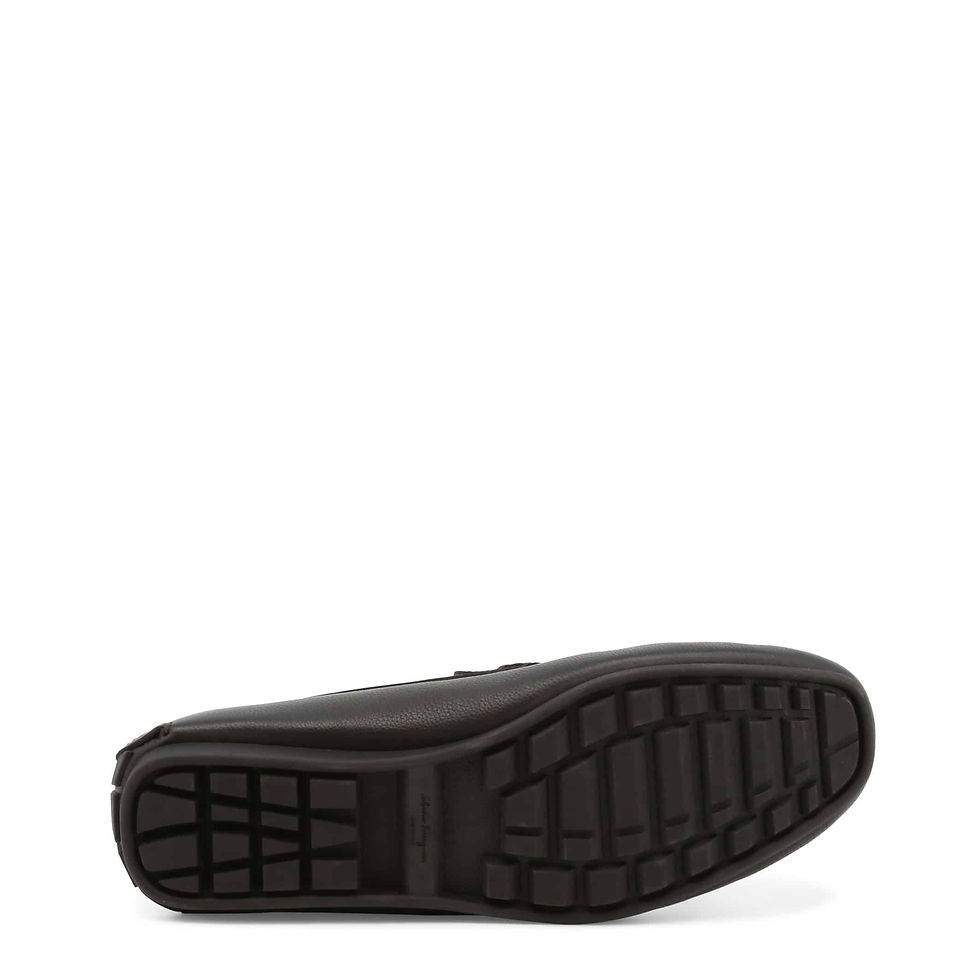 Thumbnail: Ferragamo