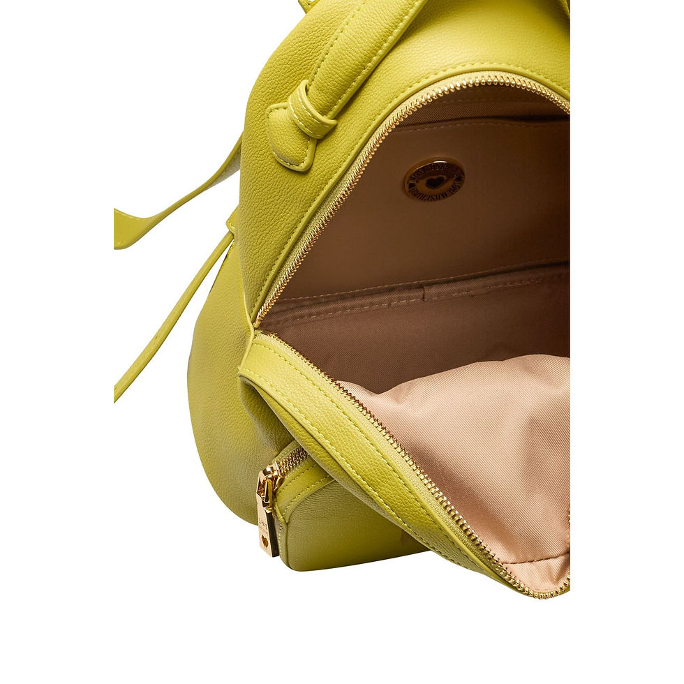 Thumbnail: Love Moschino JC4105PP1HLI