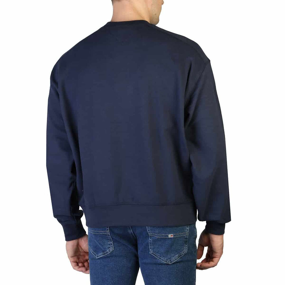 Thumbnail: Tommy Hilfiger