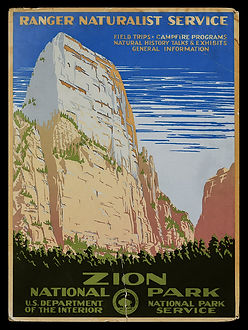nps-zion.jpg