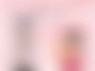 【社会人初心者必見!】社会に出たら結論から先に話せ!少し意識するだけで爆裂スキルアップ!③