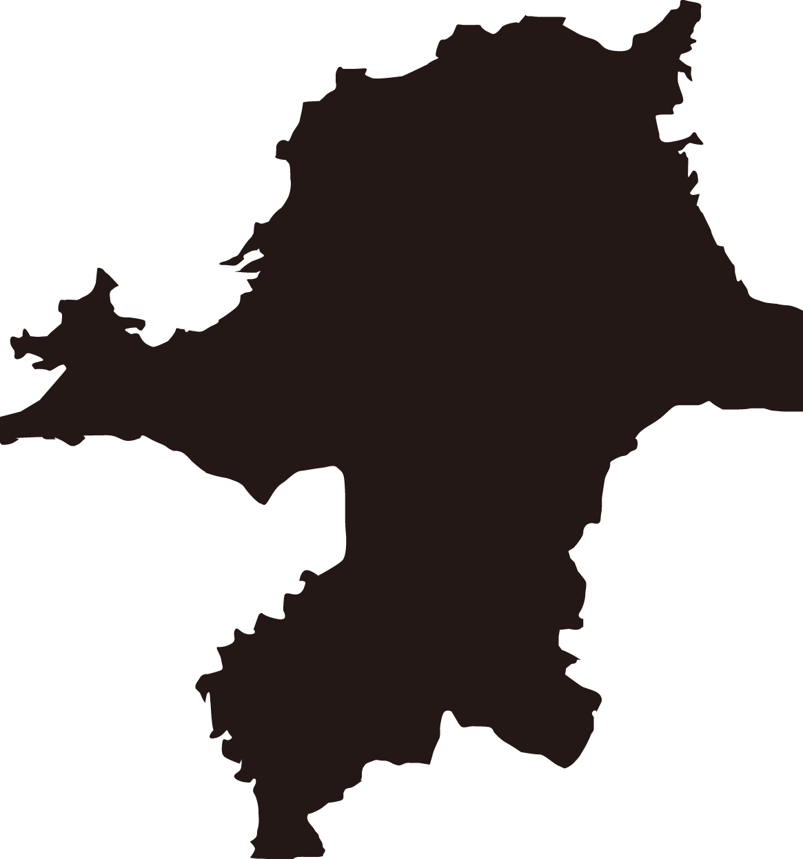 福岡県.png