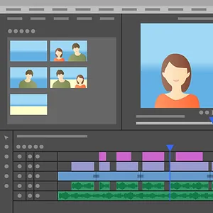 動画編集.webp