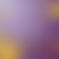 【お役立ちコラム】60年に一度の丙午の年、運気の流れと活躍する人の特徴