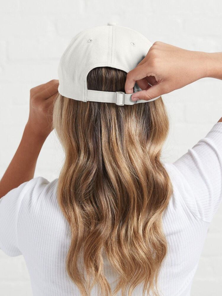 Thumbnail: Elephant Hat