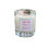 Thumbnail: That Girl Vibes Candle