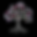 Tree of life final.png