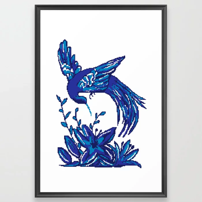 bird-of-paradise7680166-framed-prints.webp