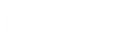 Indifi_edited_edited.png
