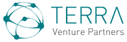 Terra_Logo_Final%20(002)_edited.png