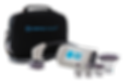 LymphaTouch device