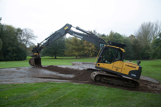 spalding-golf-club-bunker-renovation-007