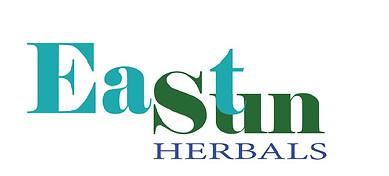 EAST SUN LOGO wix carf.jpg