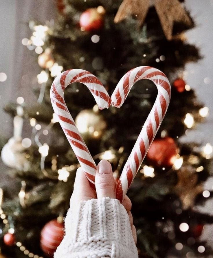 Top 10 Películas de Navidad