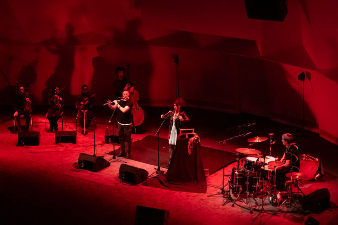 UnMute + Strings - 20 mayo20.jpg