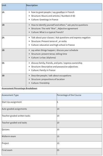 Screenshot 2025-10-14 at 1.47.00 PM.png