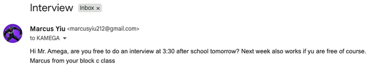 Screenshot 2025-09-24 at 2.29.56 PM.png