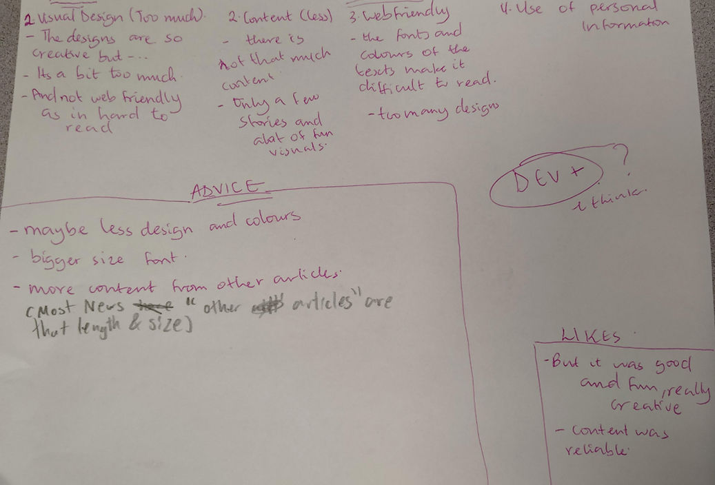 Screenshot 2025-09-15 at 2.58_edited.jpg