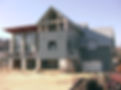 103800468_1391257917751200_5851142512684011239_n.jpeg