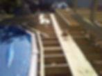 PORT MONMOUTH DECK