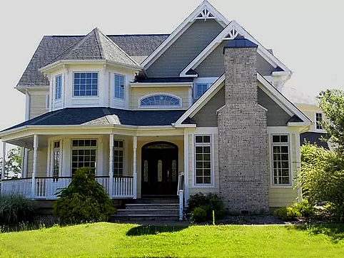 Visionary Construction NJ.jpg