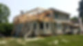 11947644_410040579206277_8825747114986537750_n.jpeg