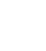 White logo.png