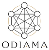 Odiama Logo Dark_edited.png