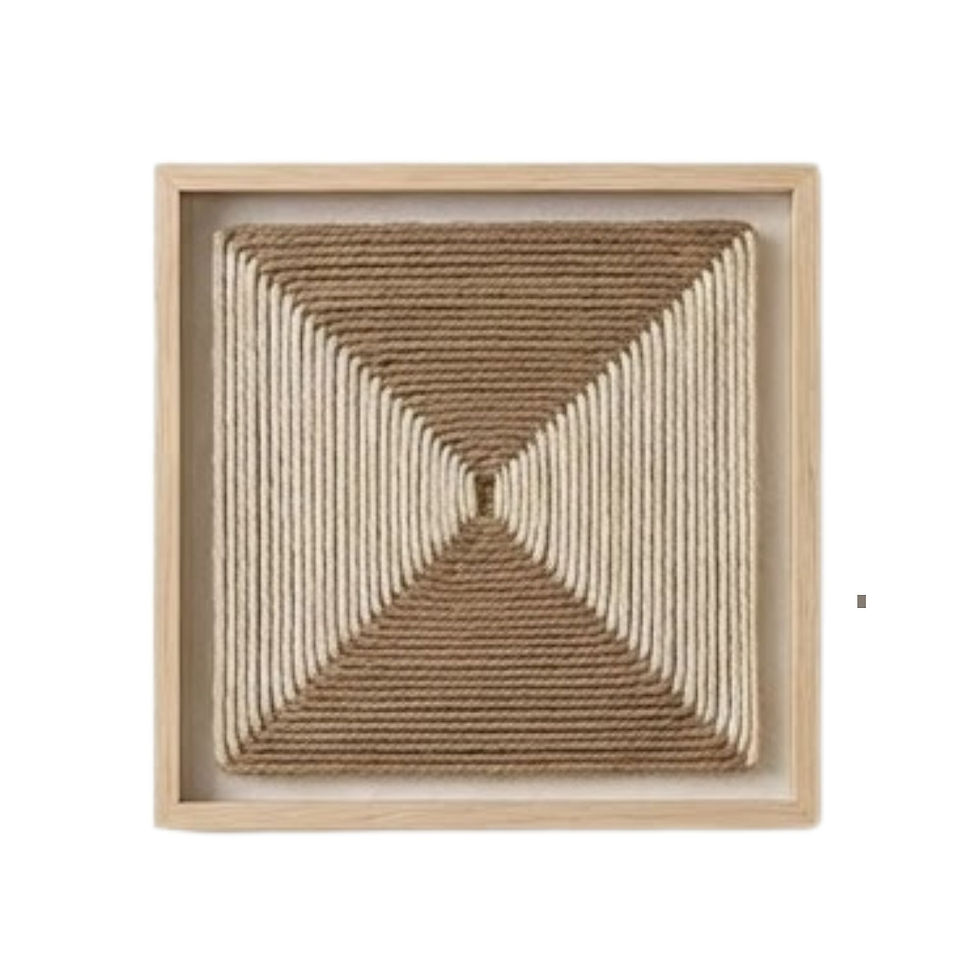 תמונה ממוזערת:  17  WEAVE