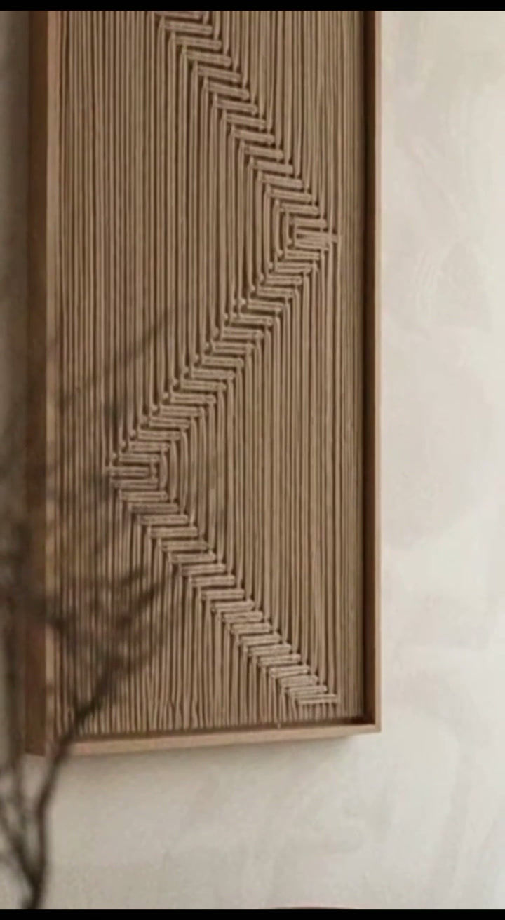 תמונה ממוזערת:  08  WEAVE