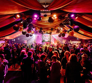 JamesEventsProductions_DLG100Years_MartijnvanLeeuwen-43.JPG