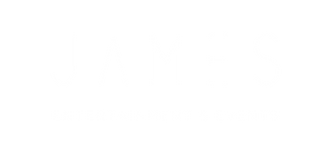 james-entertainment-events-wit-transparant-v2.png
