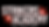 Strikers Academy Logo
