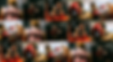 Untitled (60 x 11 in) (60 x 33 in).png